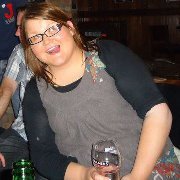 Siobhan Reid
