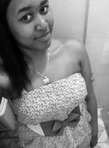 Jasmine