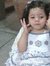 Soha Ab...