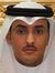 عادل ال...