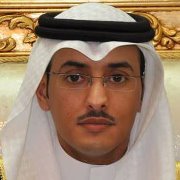 عادل الرشيدي