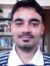 Viraj Motegaonkar