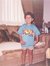 Youssef...
