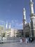 Heba Ab...
