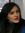 Alina D...