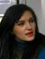 Alina D...