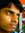 Athul K...