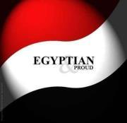 Ahmed Mostafa