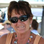 Debra Stockwell