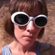 Briony Chown