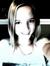 Julia S...