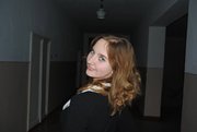 Ana Bejenaru