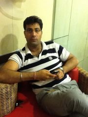 Sandeep Bajaj