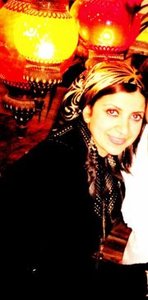 Reem Ahmad