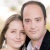 Josh Hendler