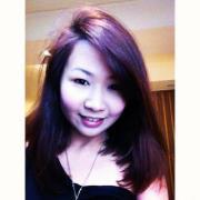 Alison Wong