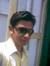 Sameer ...