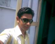 Sameer Dash
