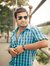 Rakesh ...