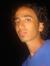 Ahmed Mido
