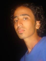 Ahmed Mido