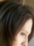 Brooke Tallent