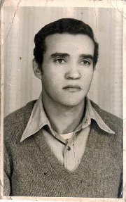 Atef Osman 