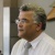 Hazem Amin