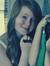 Alice K...