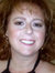 Bonnie Crittenden