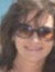 Deann K.