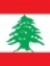 Nour Sa...