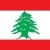 Nour Samaoui