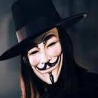 المارد شتيالوت