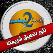 نبيل الامين