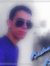 Badr El...