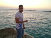 Ahmed Ykyk