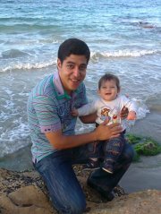 Alaa Sherif
