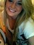 Allie S...