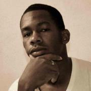 Brendon Duncan