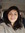 Sarah Delpino | 1 comments
