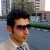 Mahmoud Diab