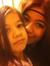 Isabell...