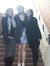 Janea R...