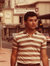 Ashraf ...