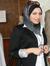 Marwa S...