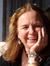 Donna H...