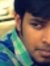 Dinesh ...