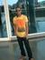 Abdelra...