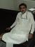 Shah Baz